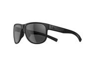 Adidas A429 50 6050 SPRUNG Sonnenbrillen - Adidas A429 50 6050 SPRUNG
