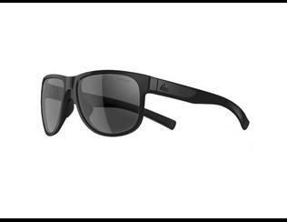 Adidas A429 50 6050 SPRUNG Sonnenbrillen Quadratisch - Adidas A429 50 6050 SPRUNG
