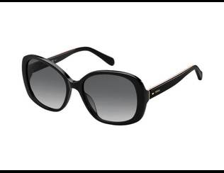Fossil FOS 2059/S 807/90 Sonnenbrillen Fossil - Fossil FOS 2059/S 807/90
