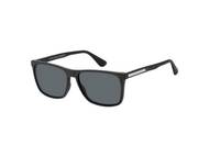 Tommy Hilfiger TH 1547 003/IR Sonnenbrillen Tommy Hilfiger - Tommy Hilfiger TH 1547 003/IR