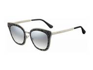 Jimmy Choo LIZZY/s FT3/IC Sonnenbrillen Jimmy Choo - Jimmy Choo LIZZY/s FT3/IC