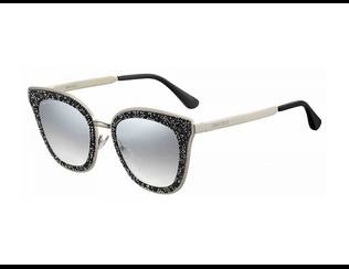Jimmy Choo LIZZY/s FT3/IC Sonnenbrillen Jimmy Choo - Jimmy Choo LIZZY/s FT3/IC