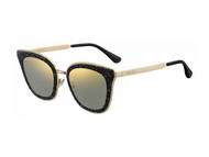 Jimmy Choo LIZZY/S 2M2/K1 Sonnenbrillen Jimmy Choo - Jimmy Choo LIZZY/S 2M2/K1