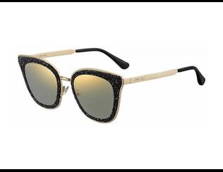 Jimmy Choo LIZZY/S 2M2/K1 Sonnenbrillen Jimmy Choo - Jimmy Choo LIZZY/S 2M2/K1