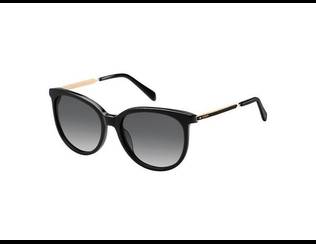 Fossil FOS 3064/S 807/9O Sonnenbrillen Fossil - Fossil FOS 3064/S 807/9O