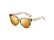 Havaianas NORONHA/L J5G/J0 Sonnenbrillen Panthos / Tea cup - Havaianas NORONHA/L J5G/J0