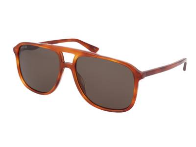 Gucci GG0262S 002