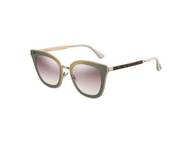 Jimmy Choo LORY/S YK9/NQ Sonnenbrillen Jimmy Choo - Jimmy Choo LORY/S YK9/NQ