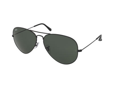 Ray-Ban RB3026 L2821 