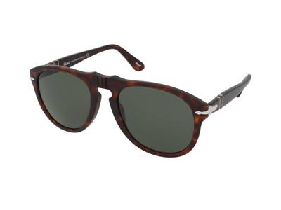 Persol PO0649 24/31 