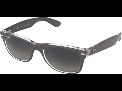 Sonnenbrille Ray-Ban RB2132 - 614371