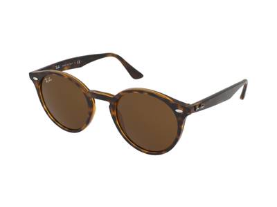 Sonnenbrille Ray-Ban RB2180 - 710/73 