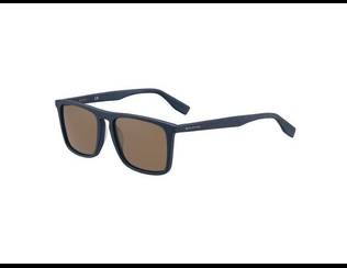 Boss Orange BO 0320/S 2WF/70 Sonnenbrillen Quadratisch - Boss Orange BO 0320/S 2WF/70
