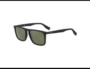 Boss Orange BO 0320/S 2WF/QT Sonnenbrillen Hugo Boss - Boss Orange BO 0320/S 2WF/QT