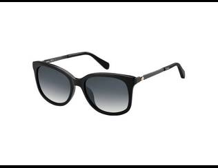 Fossil FOS 2079/S 807/9O Sonnenbrillen Fossil - Fossil FOS 2079/S 807/9O