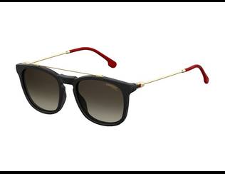 Carrera CARERA 154/S 003/HA Sonnenbrillen - Carrera CARERA 154/S 003/HA