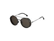 Carrera CARRERA 167/S KJ1/IR Sonnenbrillen Rund - Carrera CARRERA 167/S KJ1/IR