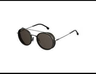 Carrera CARRERA 167/S KJ1/IR Sonnenbrillen - Carrera CARRERA 167/S KJ1/IR