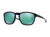 Oakley ENDURO OO9223 922315 Sonnenbrillen Oakley - Oakley ENDURO OO9223 922315