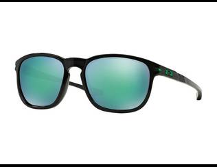 Oakley ENDURO OO9223 922315 Sonnenbrillen Oakley - Oakley ENDURO OO9223 922315