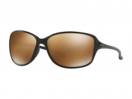 Oakley COHORT OO9301 930107 Sonnenbrillen Oakley - Oakley COHORT OO9301 930107