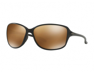 Oakley COHORT OO9301 930107 Sonnenbrillen Oakley - Oakley COHORT OO9301 930107