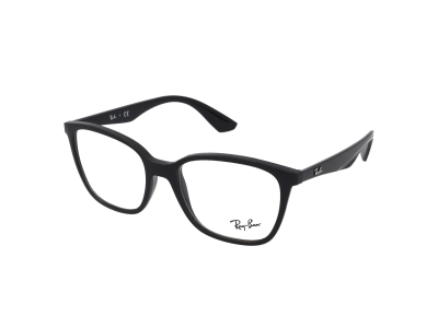 Brille Ray-Ban RX7066 - 2000 