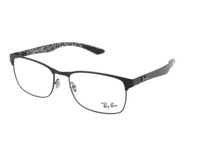 Ray-Ban RX8416 2503 