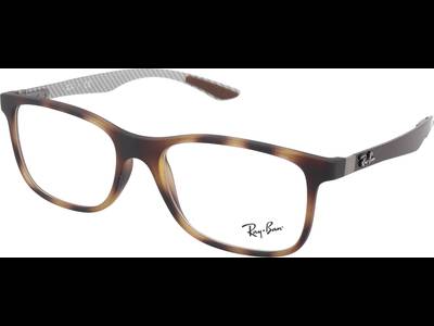 Ray-Ban RX8903 5200 