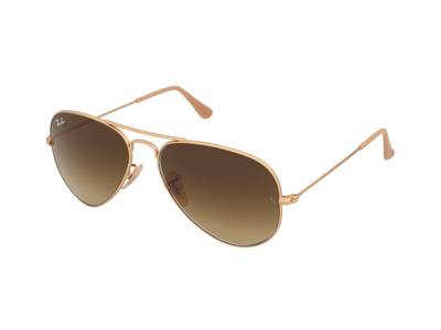 Authentic aviator sunglasses online