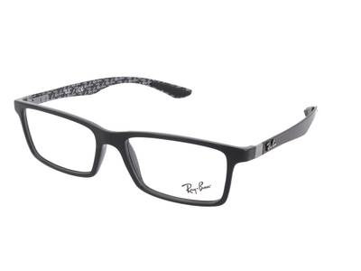 Brille Ray-Ban RX8901 - 5610