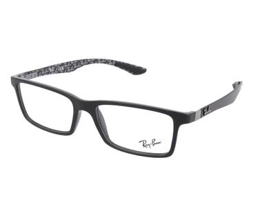 Brille Ray-Ban RX8901 - 5610 