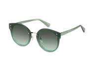 MAX&Co. 374/S JA5/EQ Sonnenbrillen MAX&Co. - MAX&Co. 374/S JA5/EQ