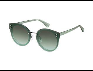 MAX&Co. 374/S JA5/EQ Sonnenbrillen - MAX&Co. 374/S JA5/EQ