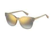 MAX&Co. 375/S 016/9F Sonnenbrillen MAX&Co. - MAX&Co. 375/S 016/9F