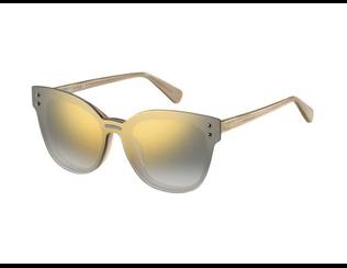 MAX&Co. 375/S 016/9F Sonnenbrillen - MAX&Co. 375/S 016/9F