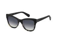 MAX&Co. 368/S YV4/9O Sonnenbrillen MAX&Co. - MAX&Co. 368/S YV4/9O