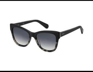 MAX&Co. 368/S YV4/9O Sonnenbrillen - MAX&Co. 368/S YV4/9O