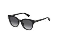 MAX&Co. 375/S NS8/9O Sonnenbrillen MAX&Co. - MAX&Co. 375/S NS8/9O