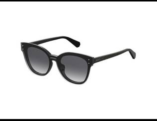 MAX&Co. 375/S NS8/9O Sonnenbrillen - MAX&Co. 375/S NS8/9O
