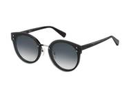 MAX&Co. 374/S NS8/9O Sonnenbrillen MAX&Co. - MAX&Co. 374/S NS8/9O