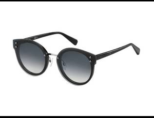 MAX&Co. 374/S NS8/9O Sonnenbrillen - MAX&Co. 374/S NS8/9O