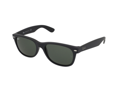Sonnenbrille Ray-Ban RB2132 - 622 