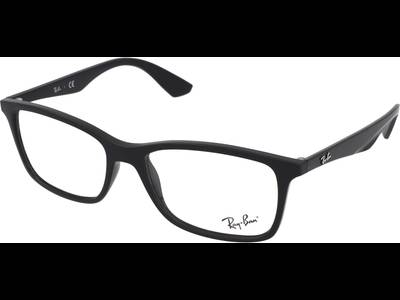 Brille Ray-Ban RX7047 - 2000 