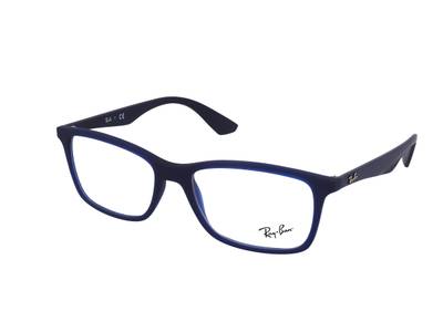 Brille Ray-Ban RX7047 - 5450 