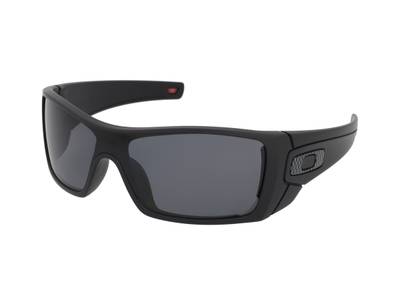 Oakley Batwolf OO9101 910104