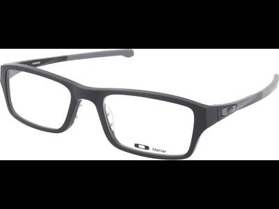 Oakley OX8039 803901 