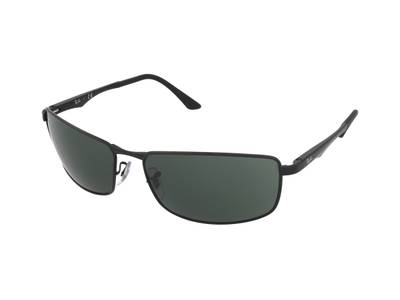 Sonnenbrille Ray-Ban RB3498 - 002/71 