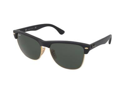 Sonnenbrille Ray Ban RB3016 W0365 Ihre Kontaktlinsen