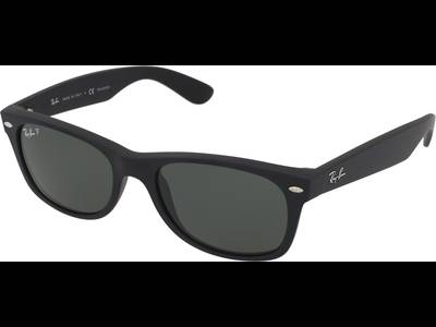 Ray-Ban RB2132 622/58